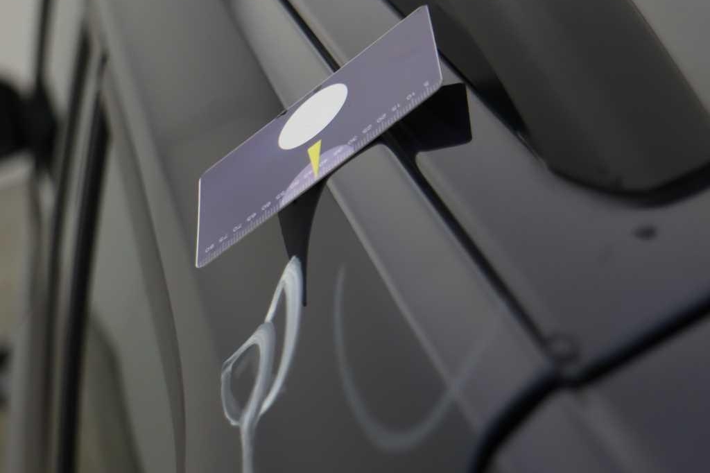 Volkswagen Golf Variant 2016 фото 37