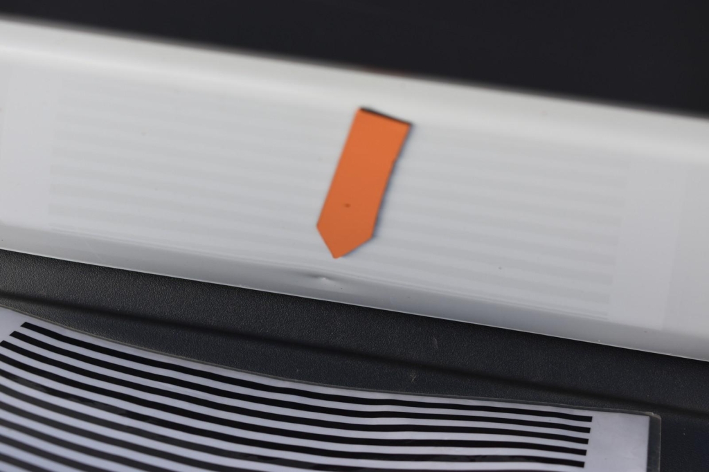 Ford Transit Pritsche 2019 photo 24