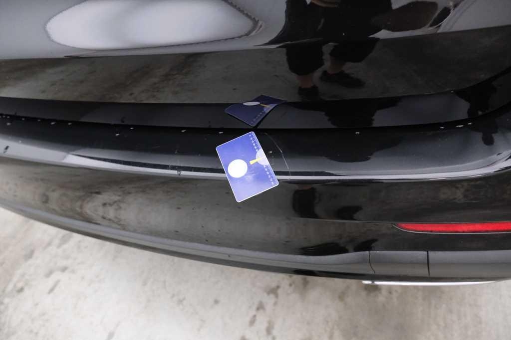 Mercedes-AMG GLC 2017 фото 27