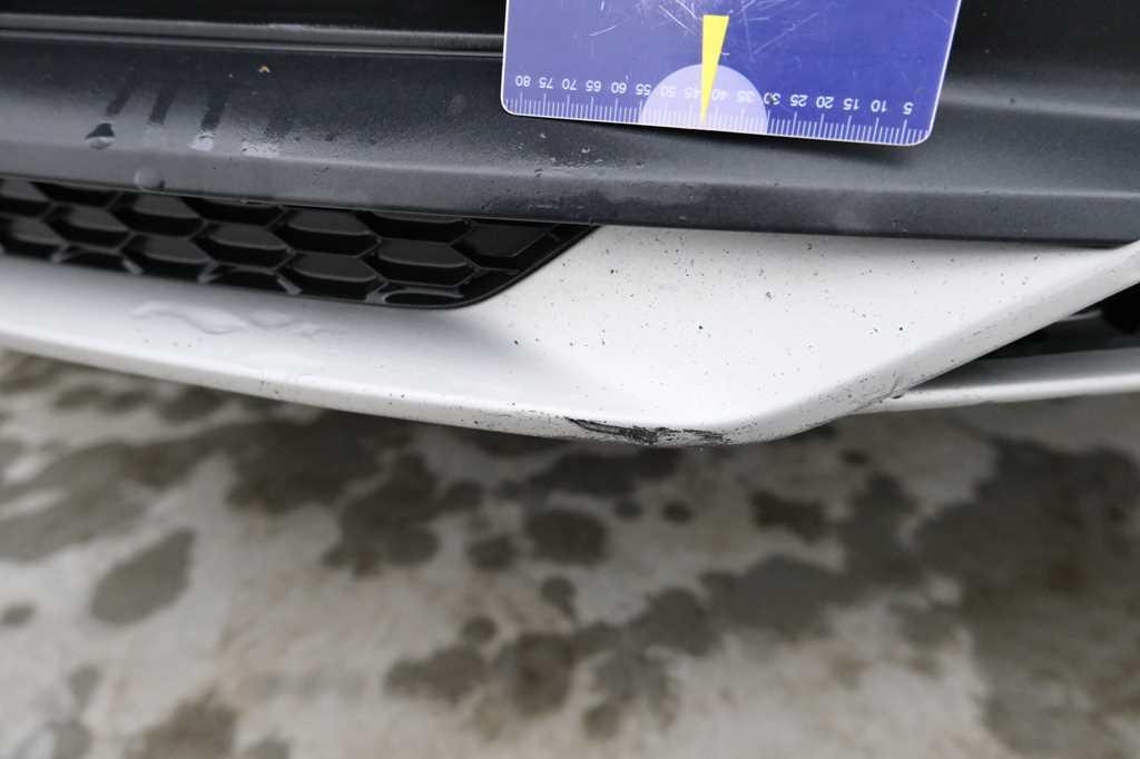 Audi A4 Allroad 2018 фото 15