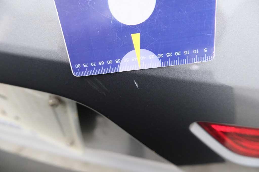 Volvo V40 2017 photo 16