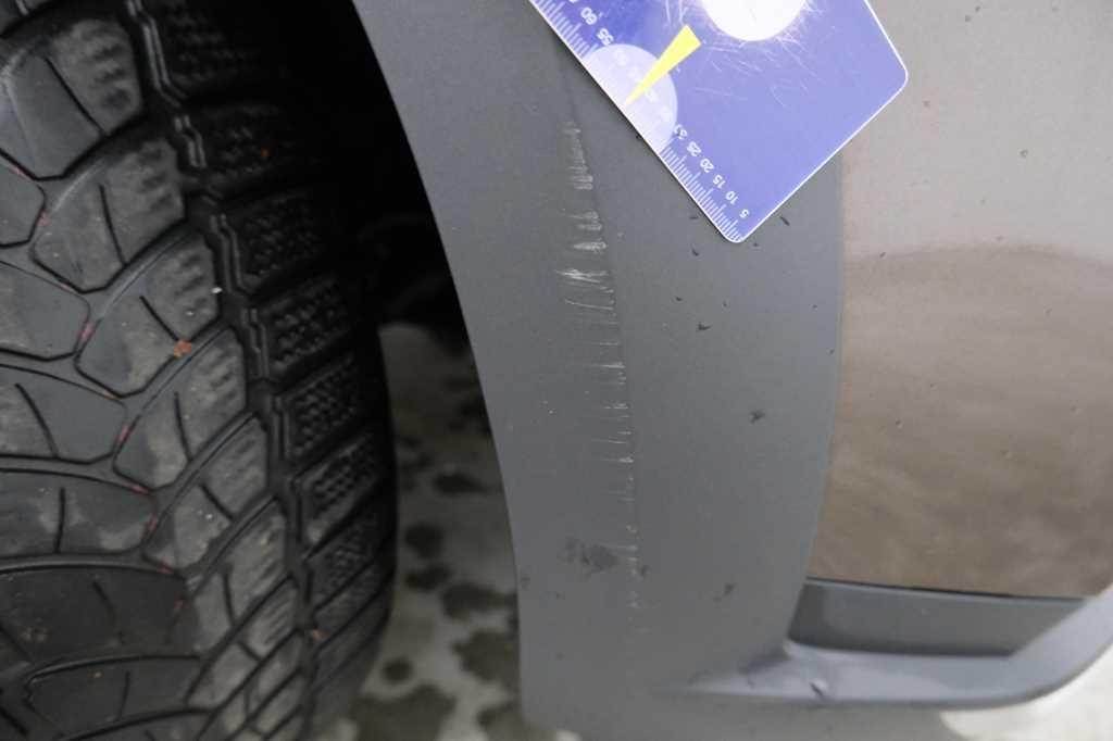 Audi A4 Allroad 2018 фото 11