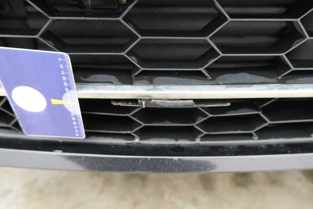 Skoda Superb 2016 photo 23