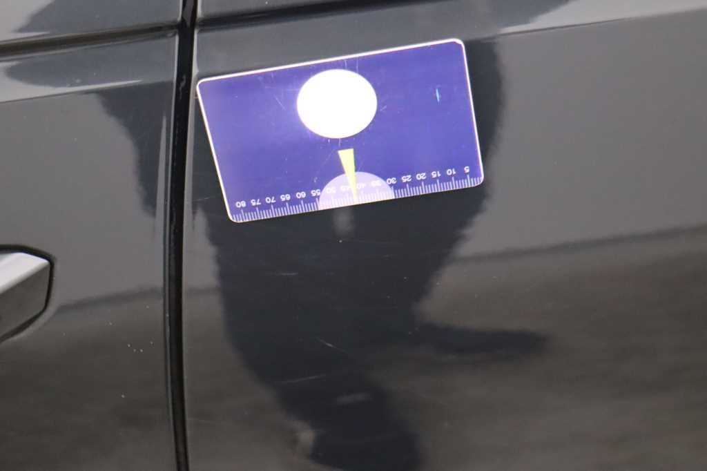 Audi A4 2016 фото 41