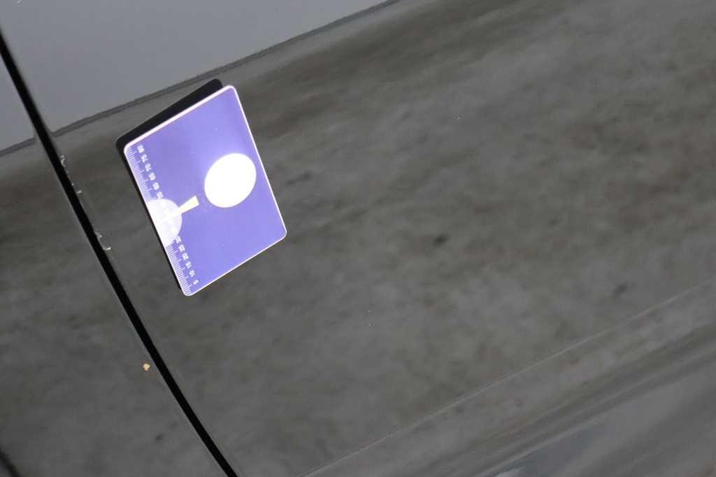 Audi A5 2017 фото 35