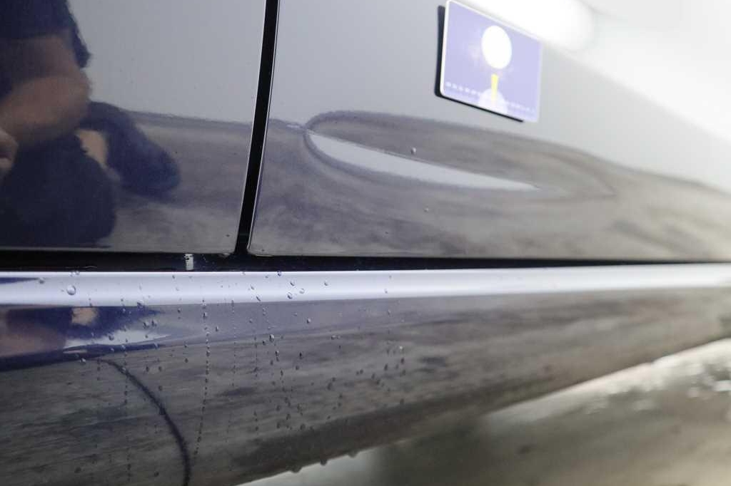 Mercedes-Benz CLA 2017 фото 39