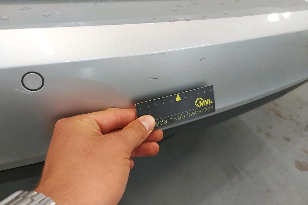 Opel Astra Sports Tourer 2016 photo 35