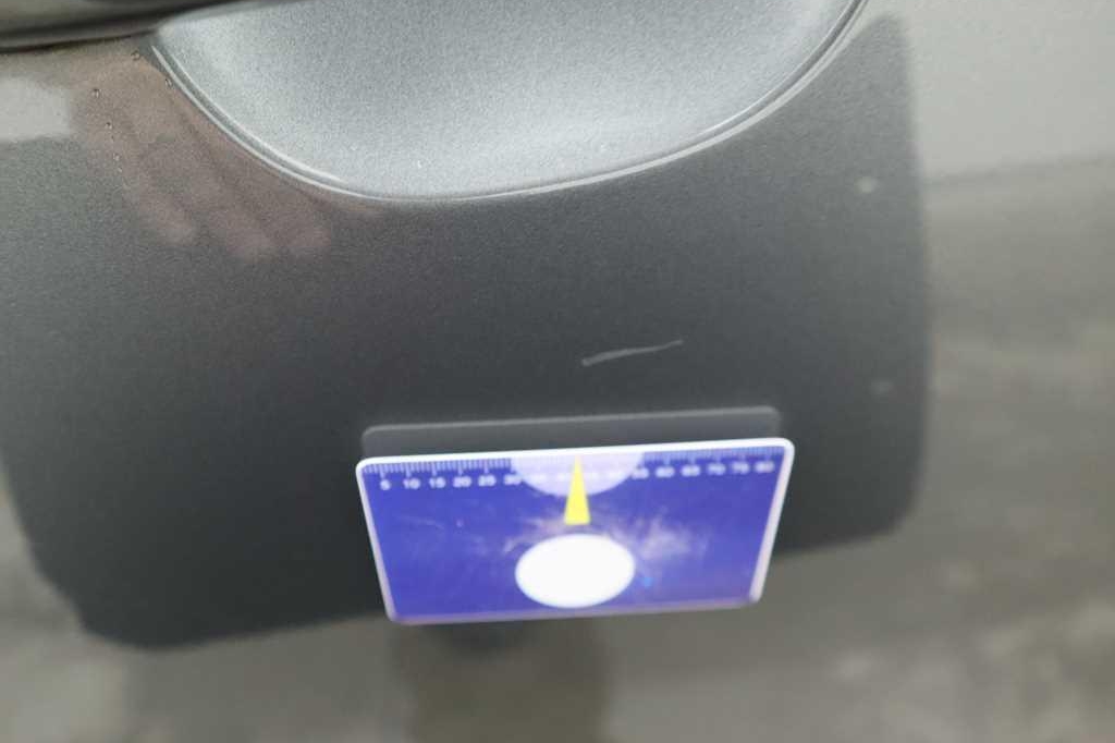 Volkswagen Sharan 2017 фото 27