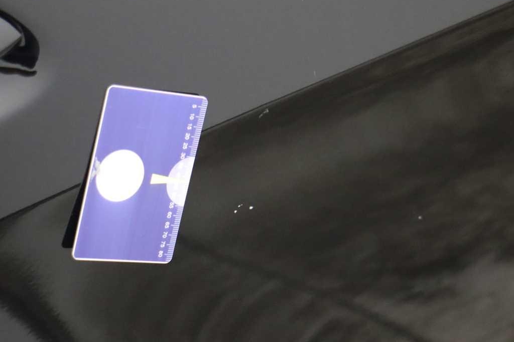 Mercedes-Benz GLE-Class 2017 photo 29