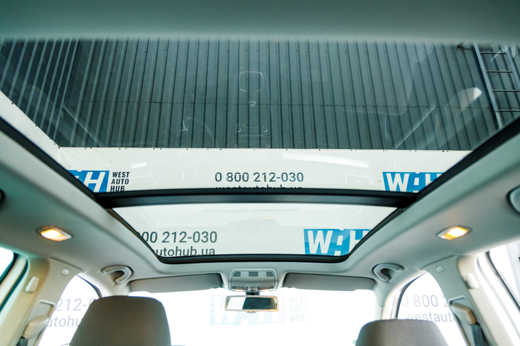 Volkswagen Golf VI 2010 фото 10