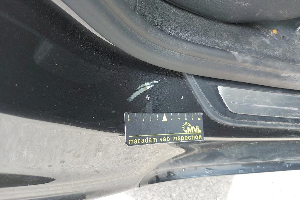 BMW 5er Touring 2017 photo 13