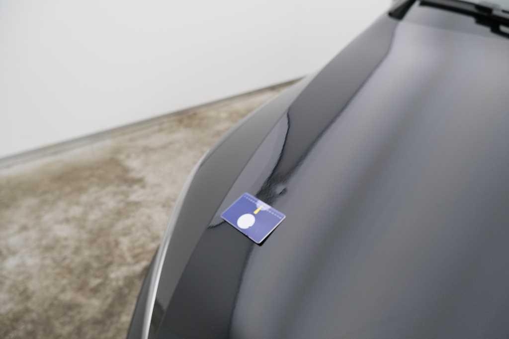 Volkswagen Touran 2017 фото 91