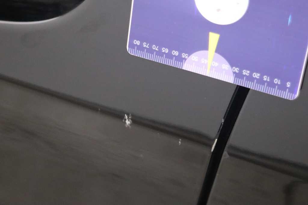 Mercedes-Benz CLA-Klasse 2017 photo 22