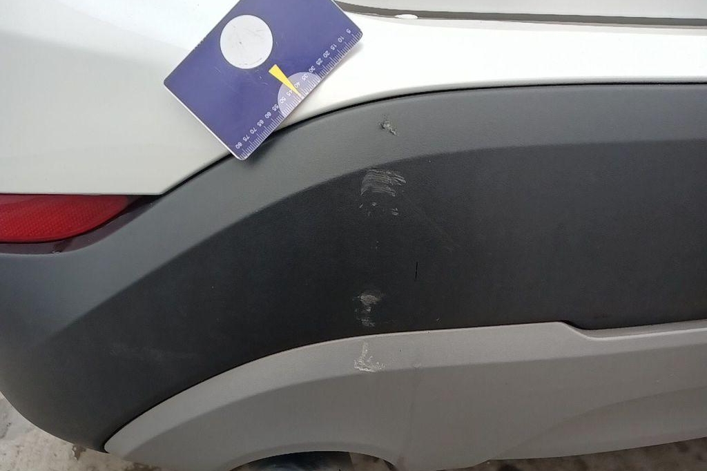 BMW X1 2017 photo 36