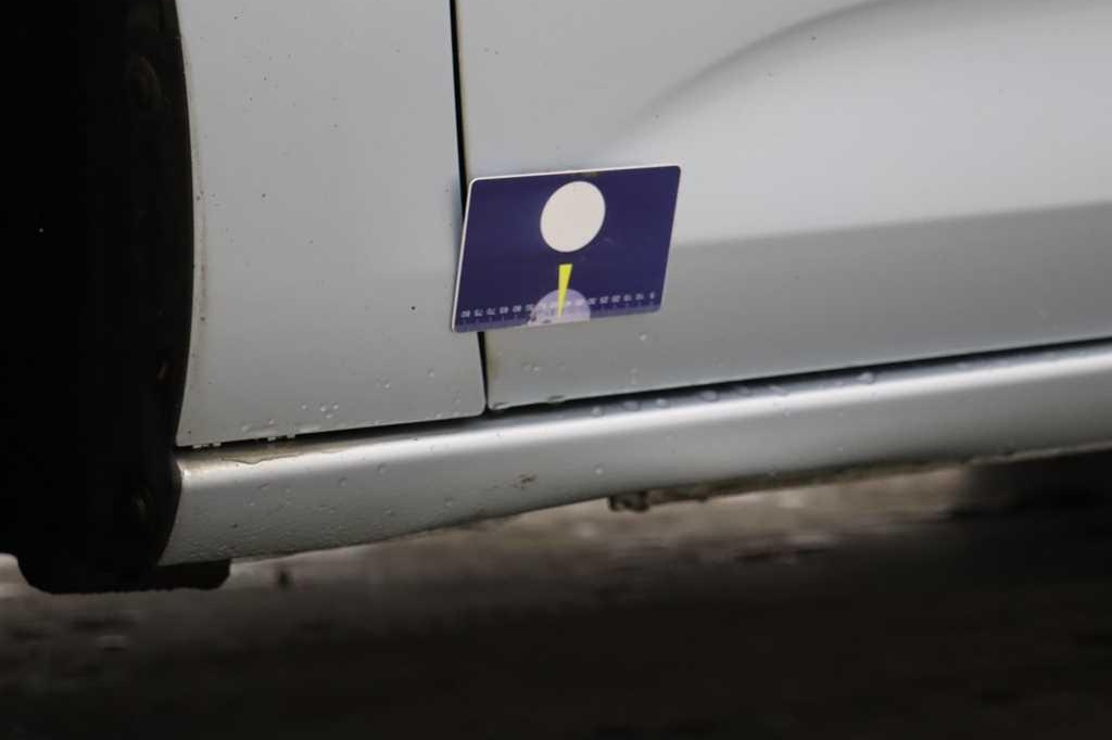 Opel Astra Sports Tourer 2016 фото 54