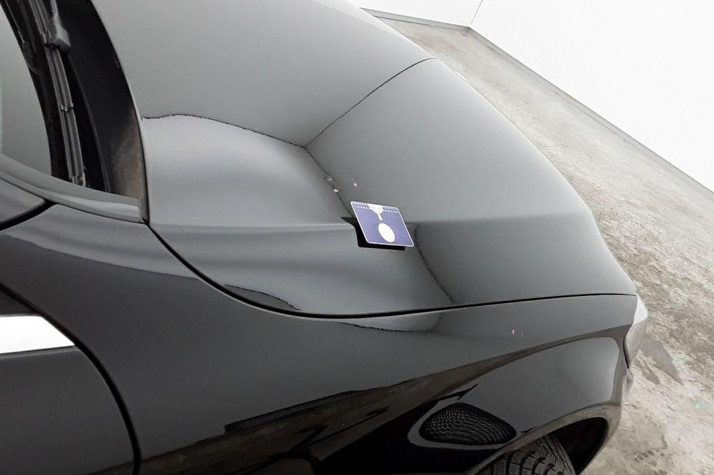 Mercedes-Benz C-Klasse 2017 photo 9