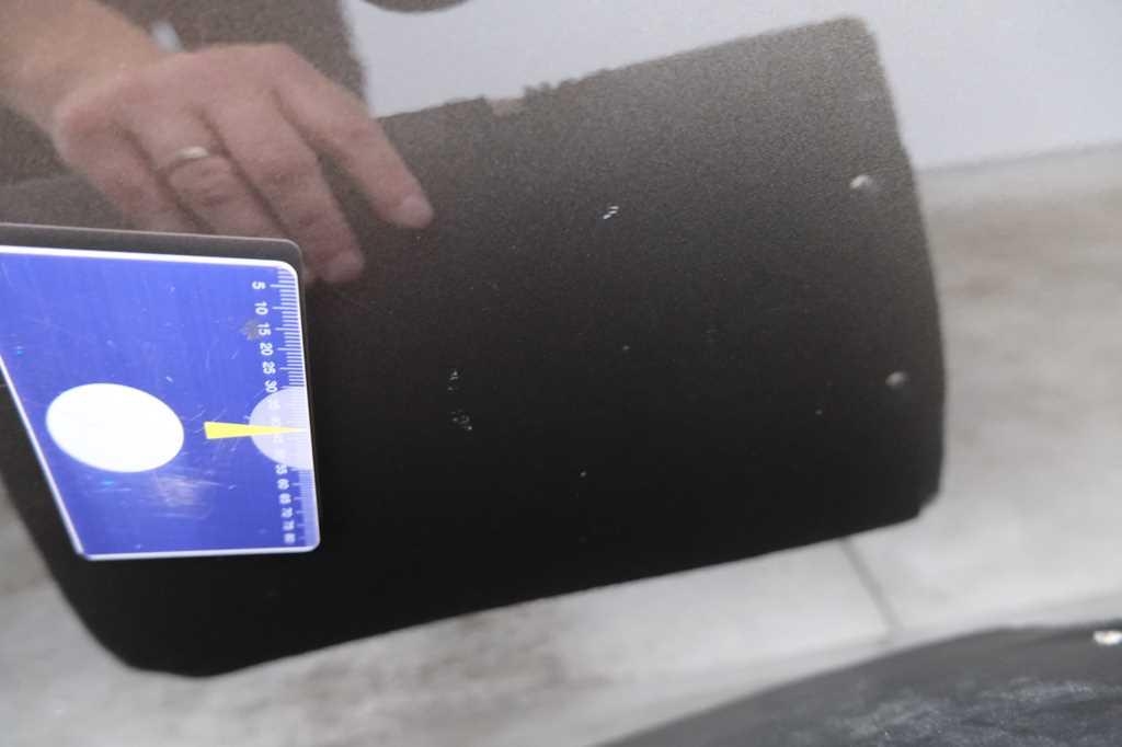 Volkswagen Passat Variant 2016 photo 50