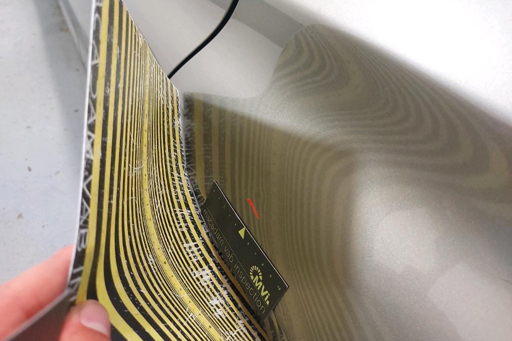 BMW 3er Touring 2016 фото 23