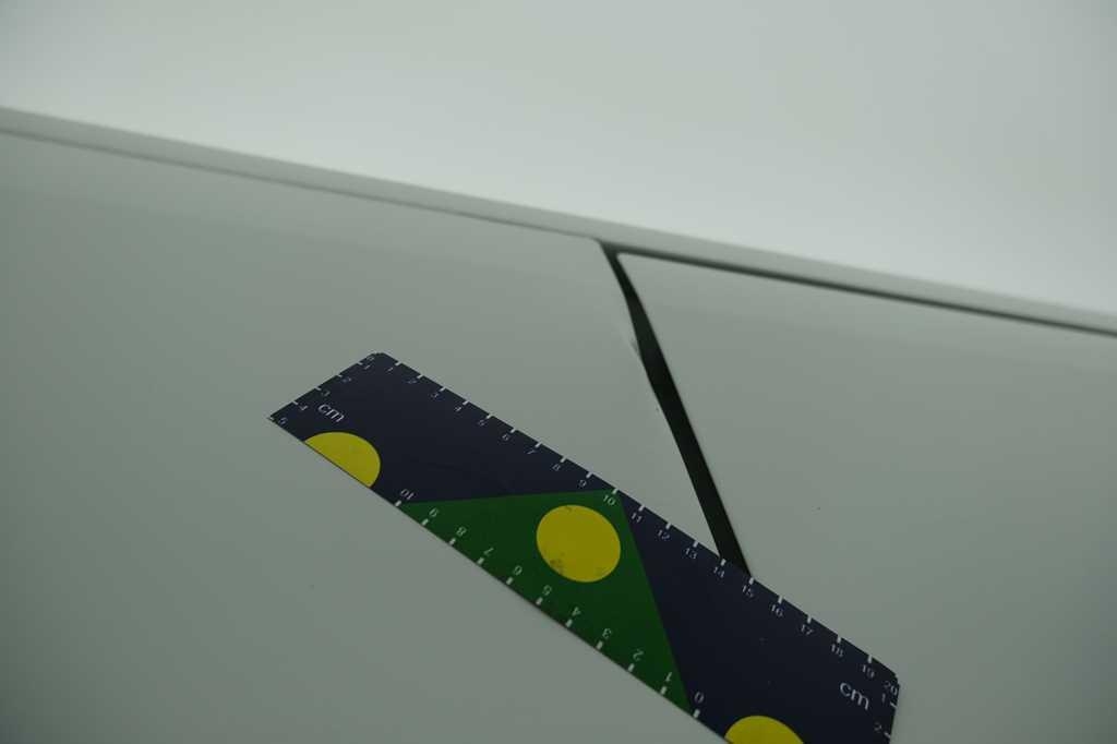 Renault Master 2015 фото 21