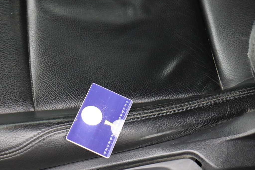 Volkswagen Golf Variant 2017 фото 36