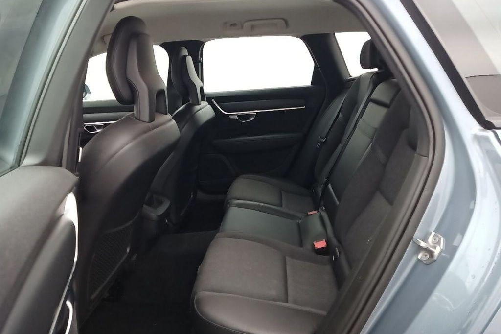 Volvo V90 2017 фото 2