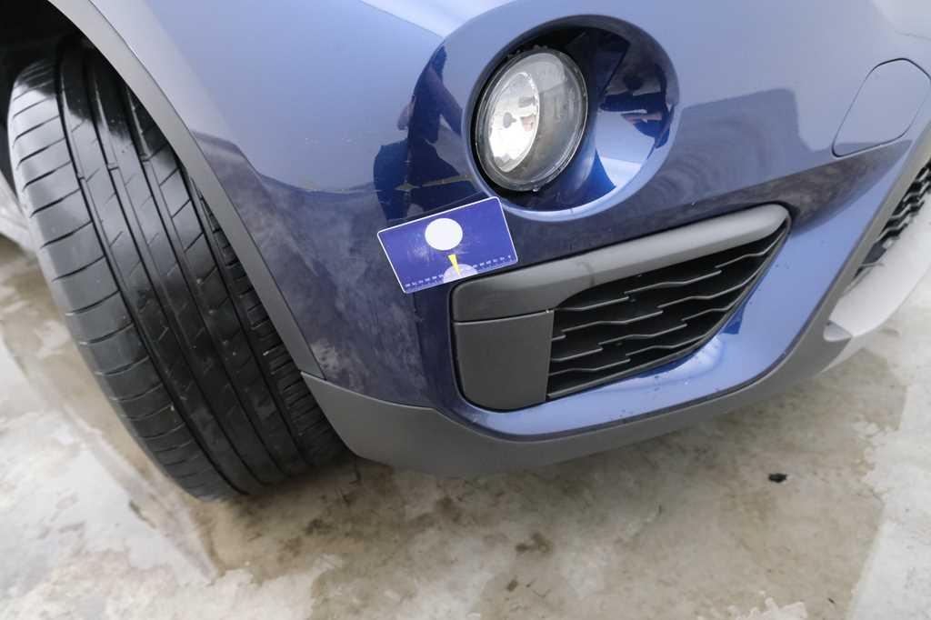 BMW X1 2017 photo 24