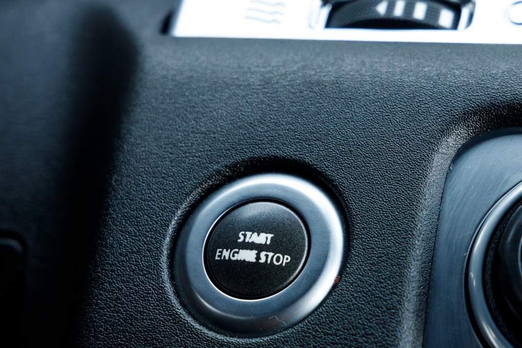 Land Rover Range Rover Sport 2013 фото 13