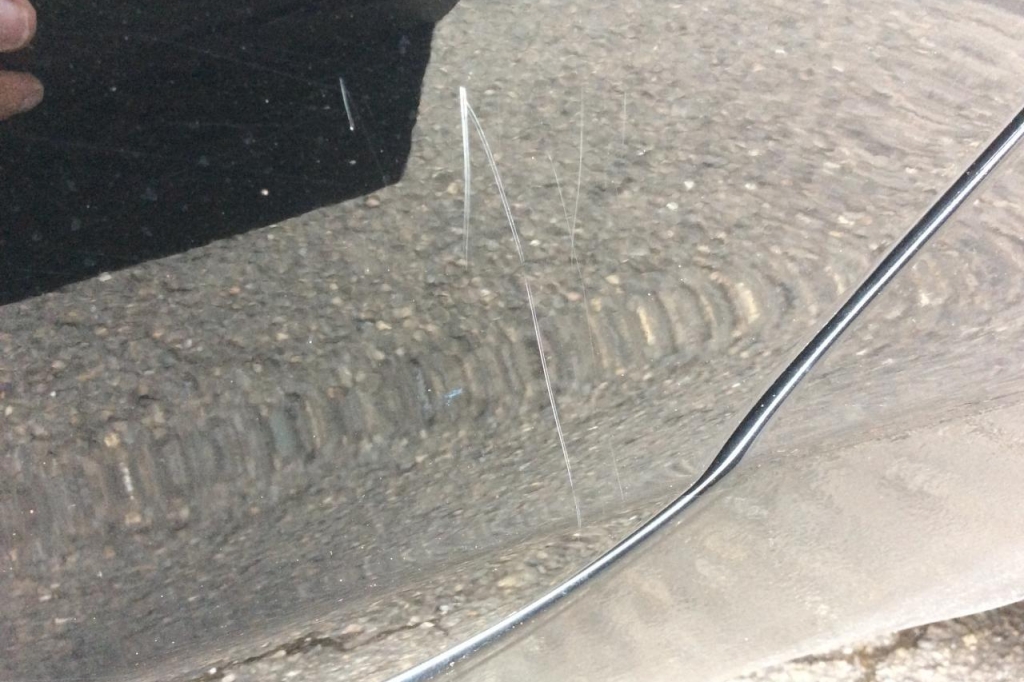 Opel Insignia Sports Tourer 2017 photo 12