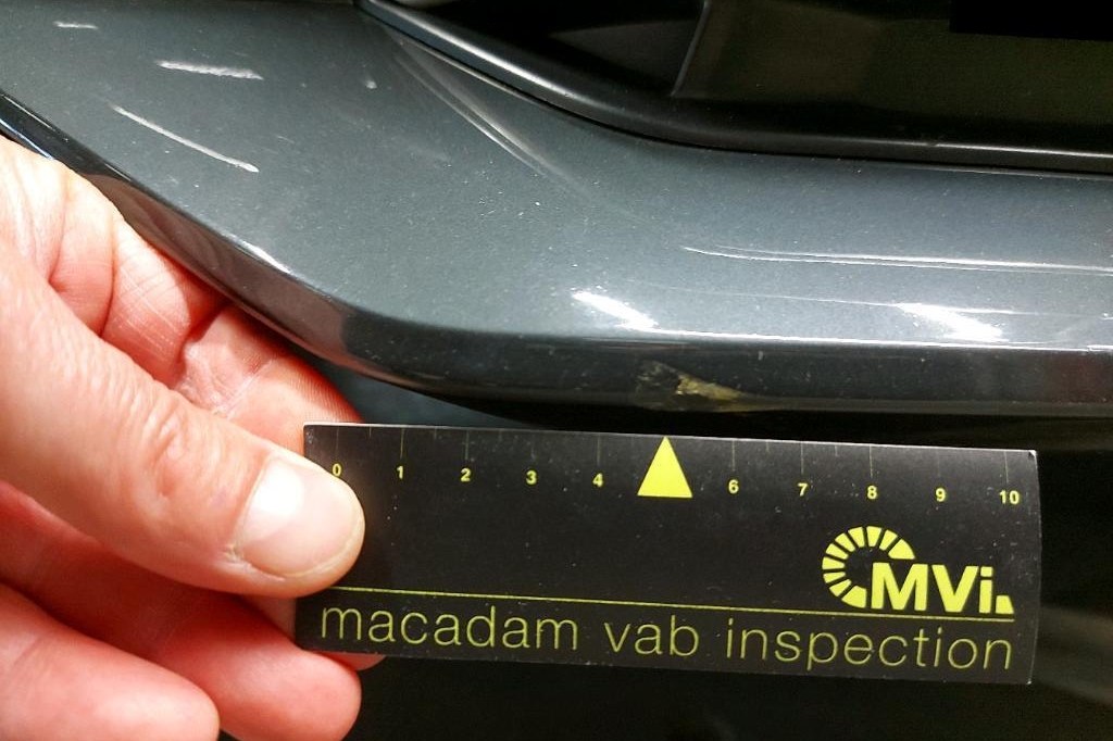 Audi A4 Avant 2019 photo 47