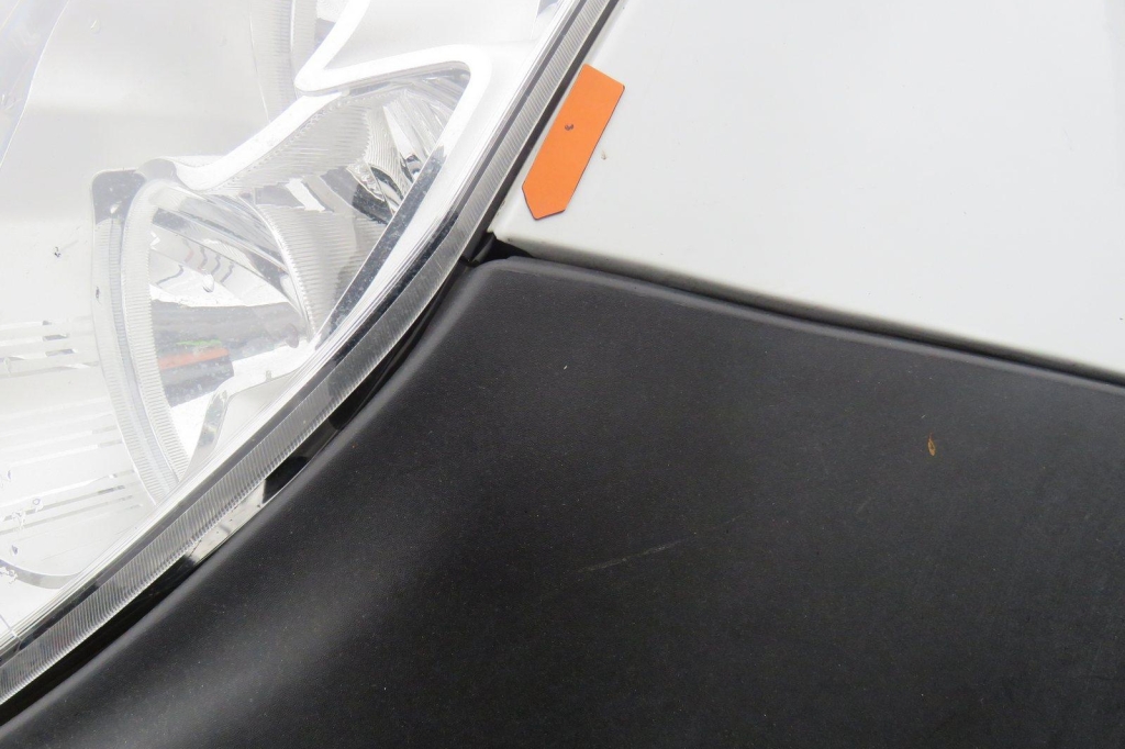 Renault Master 2017 фото 14