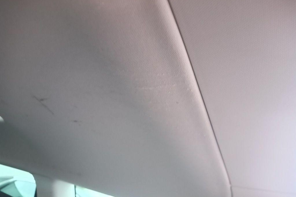 Volkswagen Passat Variant 2016 фото 48