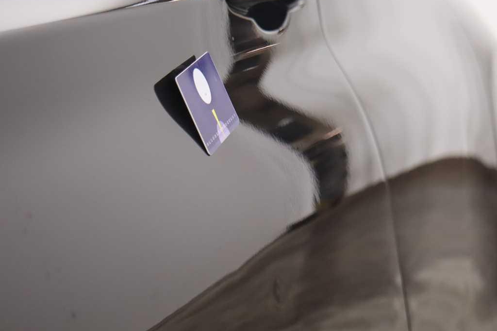 BMW 4er Gran Coupe 2016 photo 11