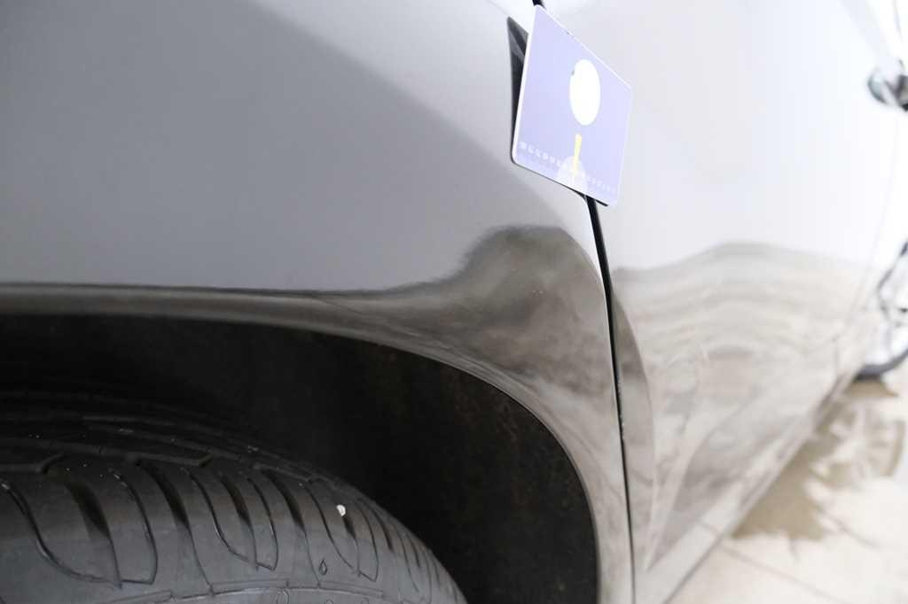 Volkswagen Touran 2017 фото 64