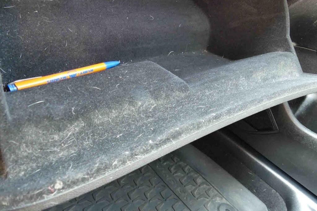 Opel Insignia Sports Tourer 2018 photo 22