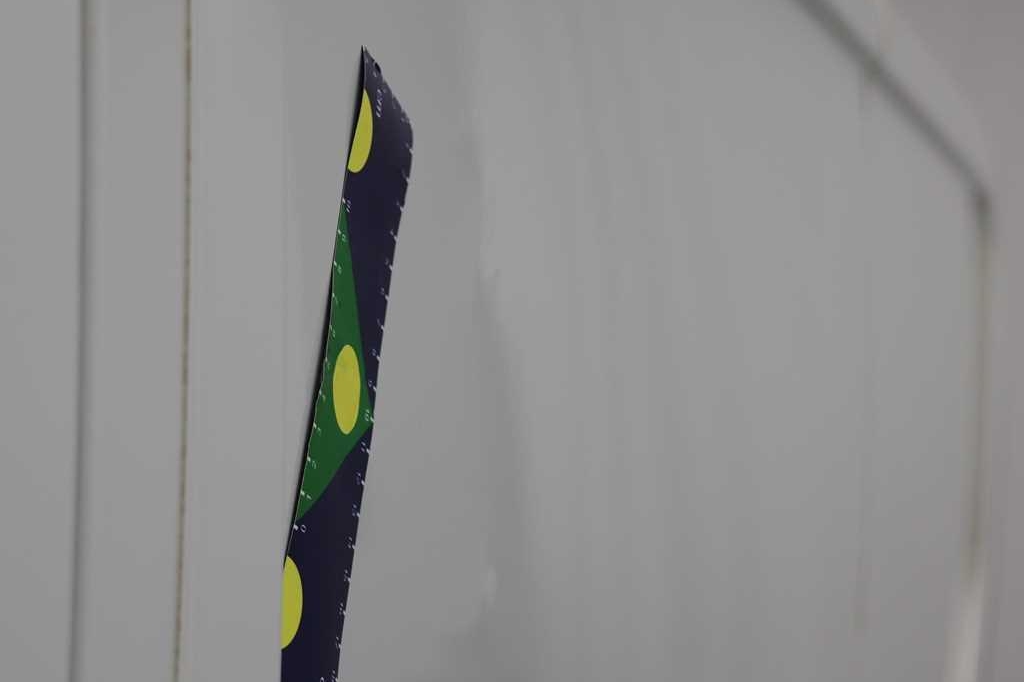 Renault Trafic 2015 фото 34