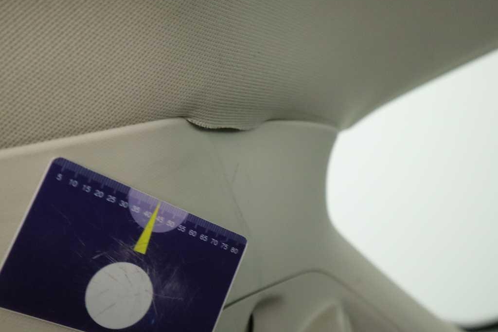 Ford S-Max 2016 фото 43