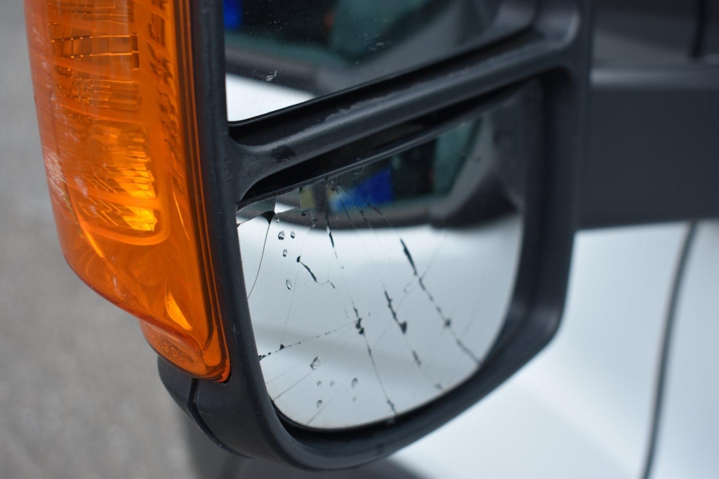 Ford Transit Koffer 2018 фото 26