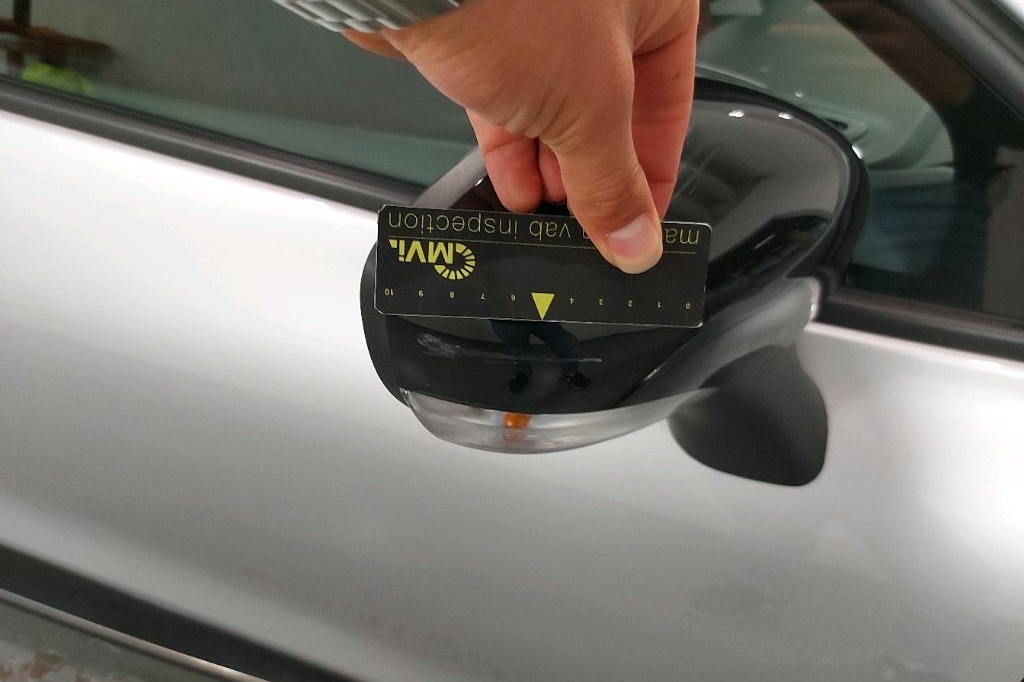 Renault Clio 2019 photo 20