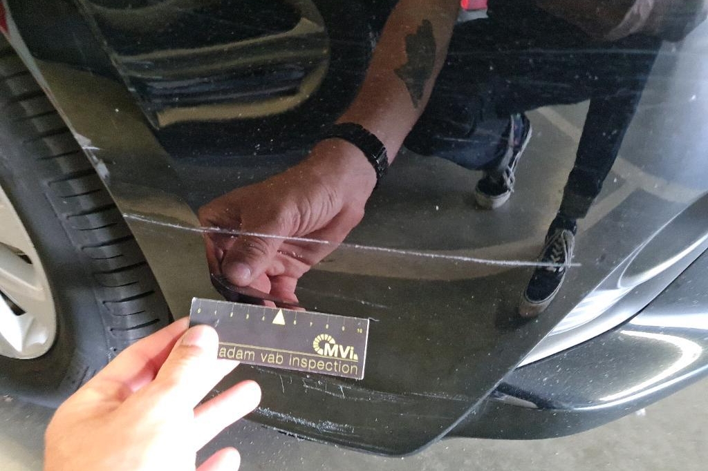 Lexus CT 200h 2016 photo 46