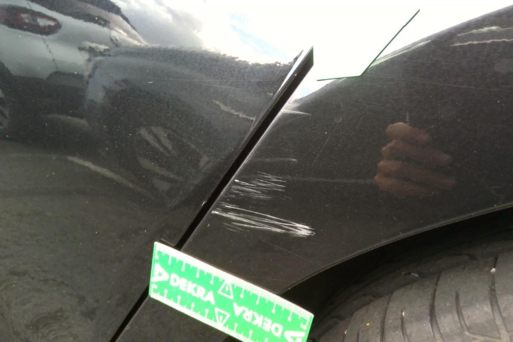 Renault Clio 2019 photo 12