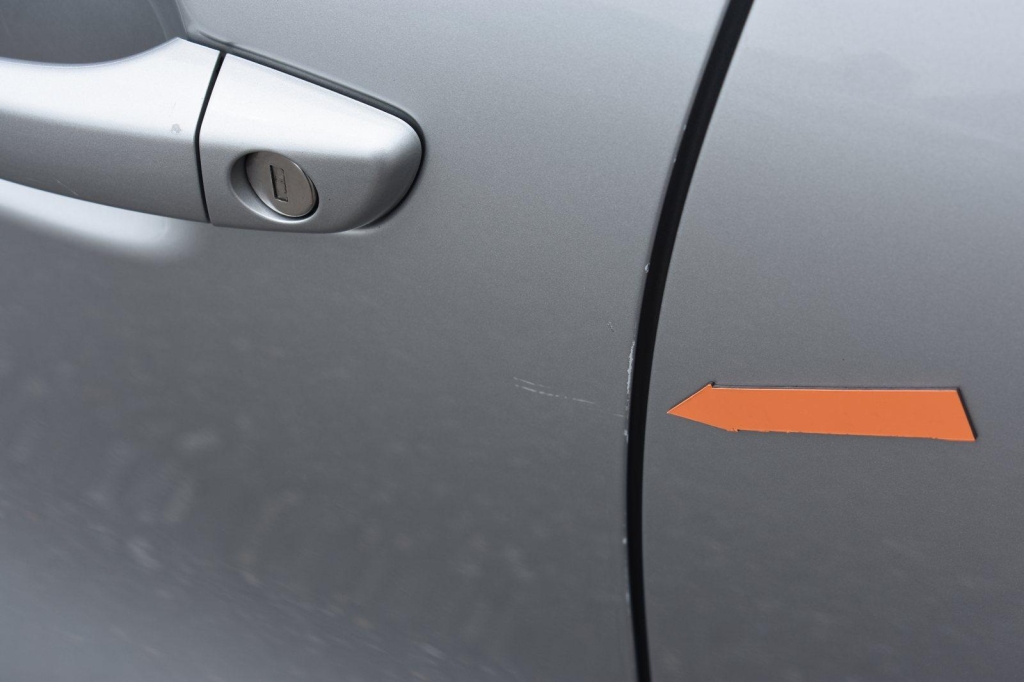 Opel Crossland X 2019 фото 11