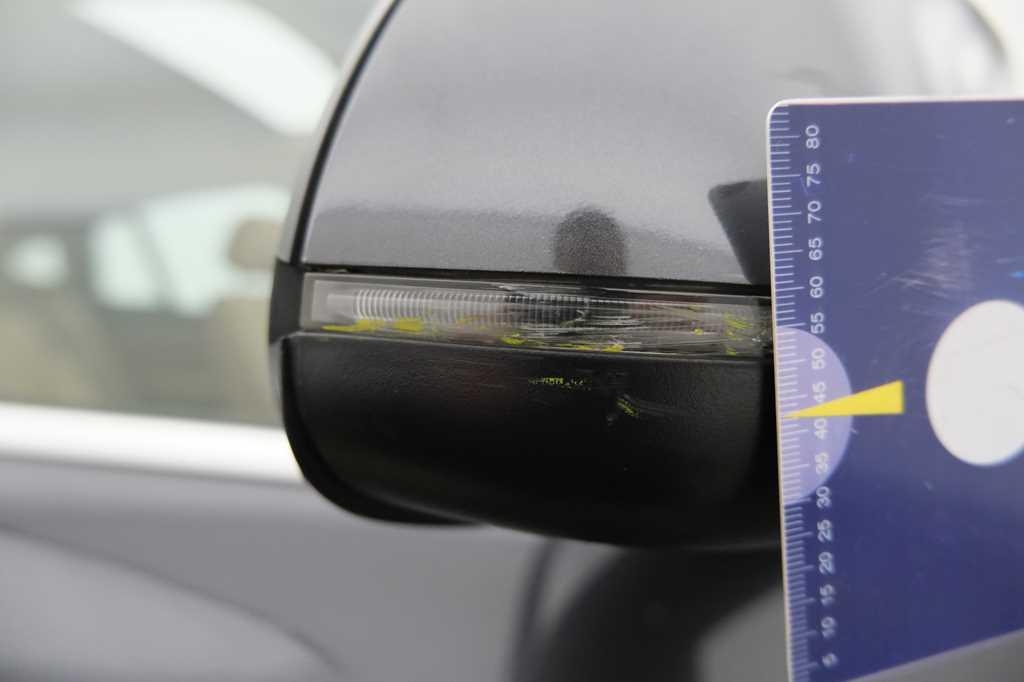 BMW X4 2014 photo 39