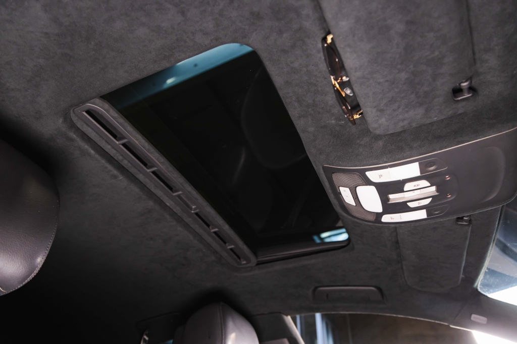 Audi A7 2012 фото 34