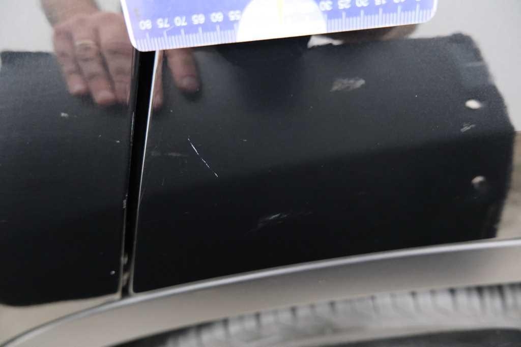 BMW X1 2017 photo 23