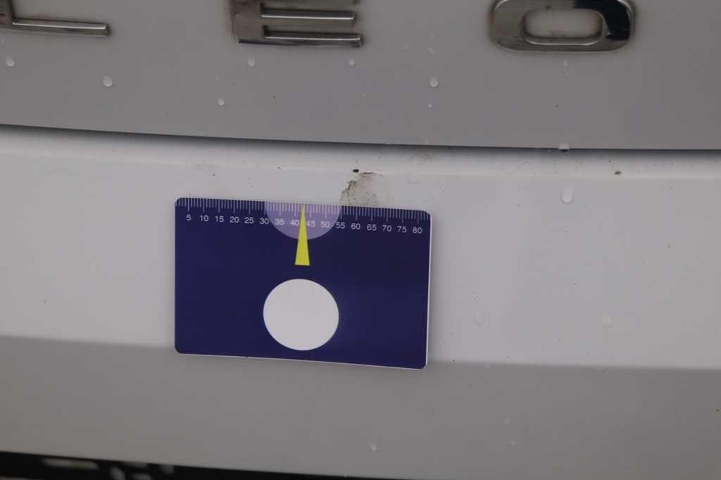 SEAT Leon 2017 photo 8