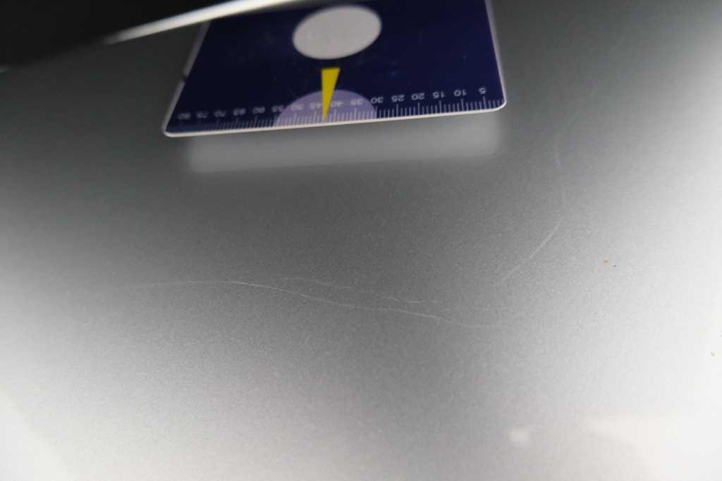 Skoda Octavia Combi 2017 photo 9