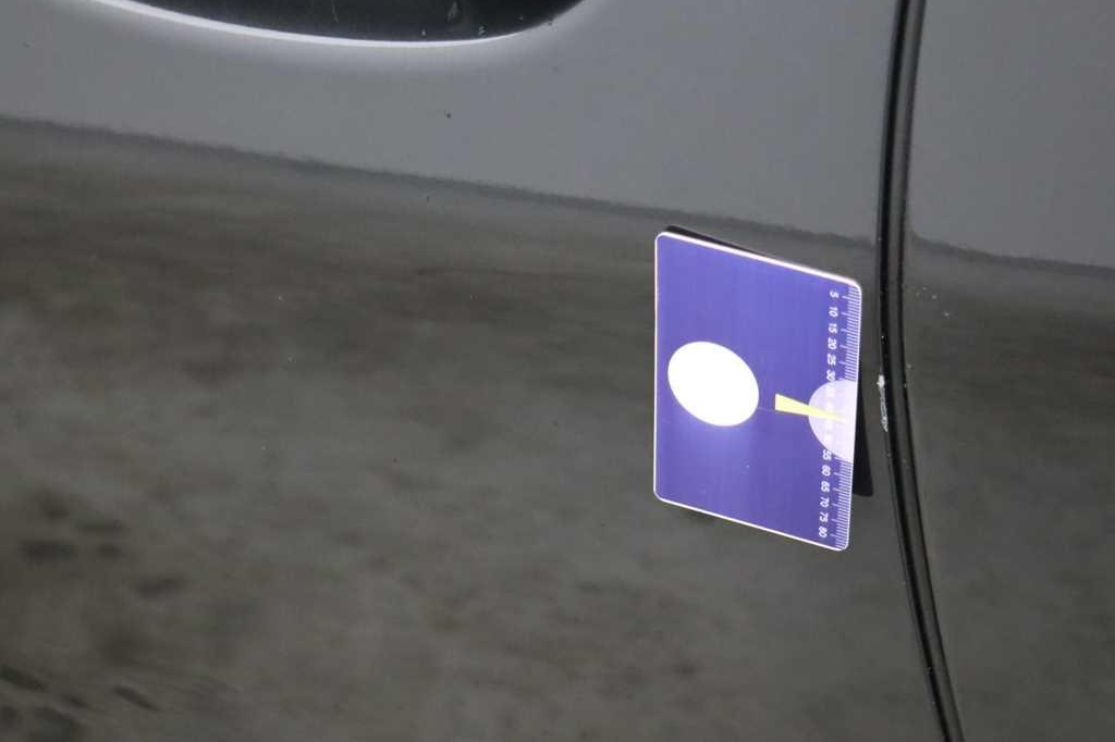 BMW 6 Series 2018 фото 8