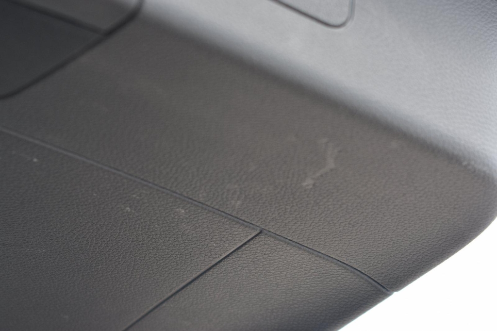 Mercedes-Benz GLC-Klasse 2019 фото 8