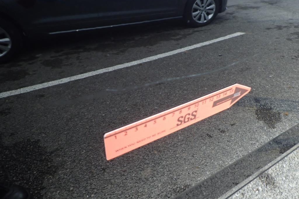 Volkswagen Touran 2017 фото 16