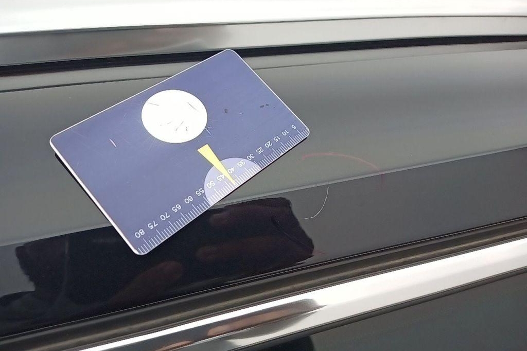 Volkswagen Passat Variant 2017 фото 20